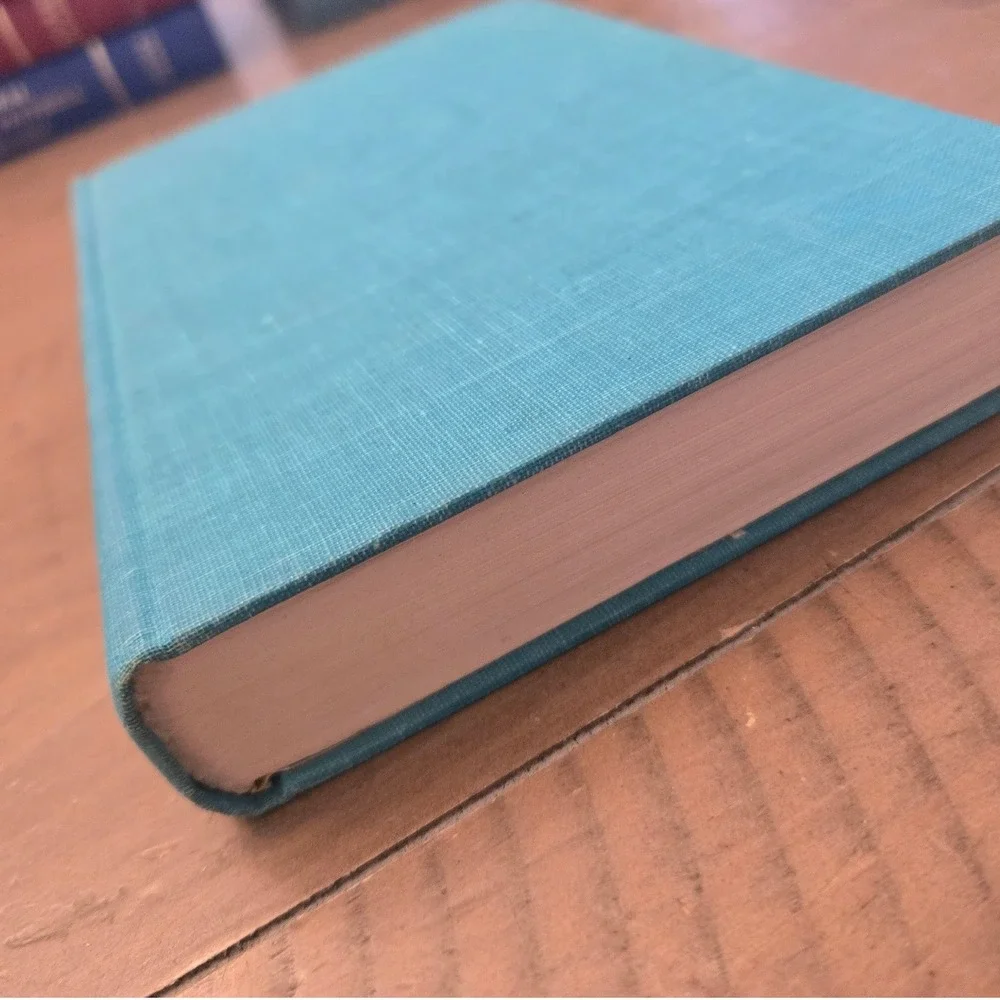 Modern Library The Prince and The Discourses Machiavelli Hardcover Book